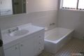 Property photo of 1/5 Caves Beach Road Caves Beach NSW 2281