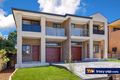 Property photo of 13A Terry Road Eastwood NSW 2122