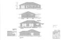Property photo of 2 Turquoise Way Kingston TAS 7050