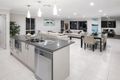 Property photo of 27 Allison Circuit Oran Park NSW 2570