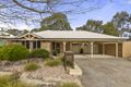 Property photo of 10 Middlebrook Court Woodcroft SA 5162