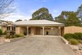 Property photo of 10 Middlebrook Court Woodcroft SA 5162