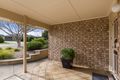 Property photo of 10 Middlebrook Court Woodcroft SA 5162