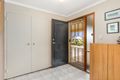 Property photo of 10 Middlebrook Court Woodcroft SA 5162