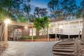 Property photo of 58 Valonia Drive Eltham VIC 3095