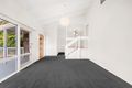 Property photo of 58 Valonia Drive Eltham VIC 3095