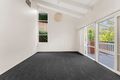 Property photo of 58 Valonia Drive Eltham VIC 3095