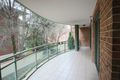 Property photo of 12/55 Reynolds Avenue Bankstown NSW 2200