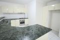 Property photo of 12/55 Reynolds Avenue Bankstown NSW 2200