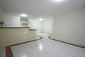 Property photo of 12/55 Reynolds Avenue Bankstown NSW 2200