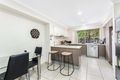 Property photo of 84/439 Elizabeth Avenue Kippa-Ring QLD 4021