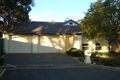 Property photo of 4 Hinton Mews Oakden SA 5086