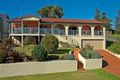 Property photo of 53 Armstrong Avenue Gerringong NSW 2534