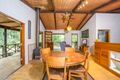 Property photo of 82 Araucaria Creek Road Brooloo QLD 4570
