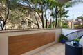 Property photo of 3/9 Lismore Avenue Dee Why NSW 2099