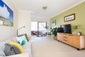 Property photo of 3/9 Lismore Avenue Dee Why NSW 2099