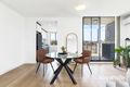 Property photo of 310/4 Gerbera Place Kellyville NSW 2155