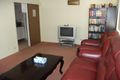 Property photo of 33 Myuna Crescent Seven Hills NSW 2147