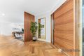 Property photo of 5 Moya Close Endeavour Hills VIC 3802