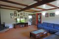 Property photo of 16 Danbulla Crescent Atherton QLD 4883