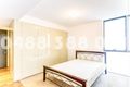 Property photo of 185/2 Chippendale Way Chippendale NSW 2008