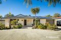 Property photo of 121 Lanita Road Ferny Grove QLD 4055