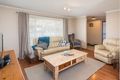 Property photo of 26 Berry Smith Drive Strathalbyn SA 5255