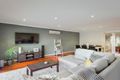 Property photo of 4 Robinson Road Morley WA 6062