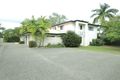 Property photo of 6/65-69 Cedar Road Palm Cove QLD 4879