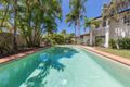 Property photo of 6/65-69 Cedar Road Palm Cove QLD 4879