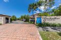 Property photo of 6/65-69 Cedar Road Palm Cove QLD 4879