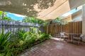 Property photo of 6/65-69 Cedar Road Palm Cove QLD 4879