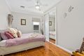 Property photo of 49 Allowrie Street Jamberoo NSW 2533