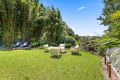 Property photo of 49 Allowrie Street Jamberoo NSW 2533