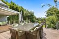 Property photo of 49 Allowrie Street Jamberoo NSW 2533