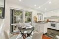 Property photo of 13/22 Mackenzie Street Lavender Bay NSW 2060