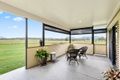 Property photo of 540 Ganthorpe Road Coochin QLD 4310