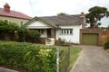 Property photo of 97 Eglinton Street Moonee Ponds VIC 3039