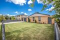 Property photo of 9 Leandi Drive Deception Bay QLD 4508