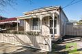Property photo of 8 Bolton Street Spotswood VIC 3015
