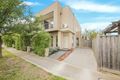 Property photo of 85 Barron Street Tarneit VIC 3029