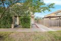 Property photo of 85 Barron Street Tarneit VIC 3029