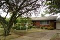 Property photo of 5 Alkira Way Orange NSW 2800