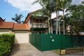 Property photo of 36 Evans Street Nundah QLD 4012