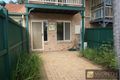Property photo of 36 Evans Street Nundah QLD 4012