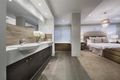 Property photo of 9 Torridge Approach Piara Waters WA 6112