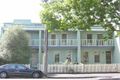 Property photo of 154 Gipps Street Abbotsford VIC 3067