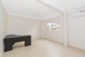 Property photo of 7 Sefton Place Robina QLD 4226