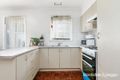 Property photo of 56 Sherrin Street Morwell VIC 3840