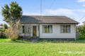 Property photo of 56 Sherrin Street Morwell VIC 3840
